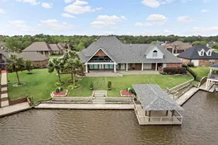 145 Greenhead Point Dr, Orange, TX 77630 - Photo 48