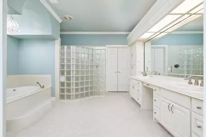 145 Greenhead Point Drive, Orange, TX 77630 - Photo 24
