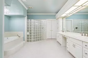 145 Greenhead Point Dr, Orange, TX 77630 - Photo 24