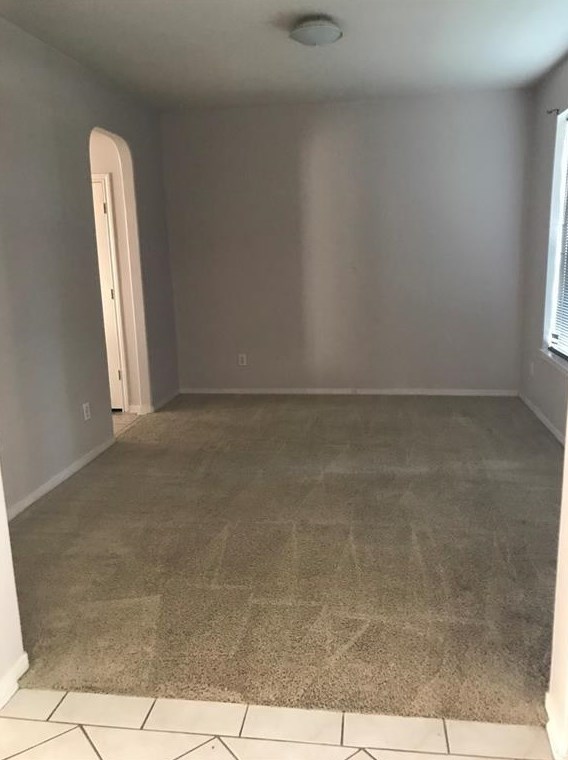 2822 Green Lodge Cir, Spring TX  77373-4952 exterior