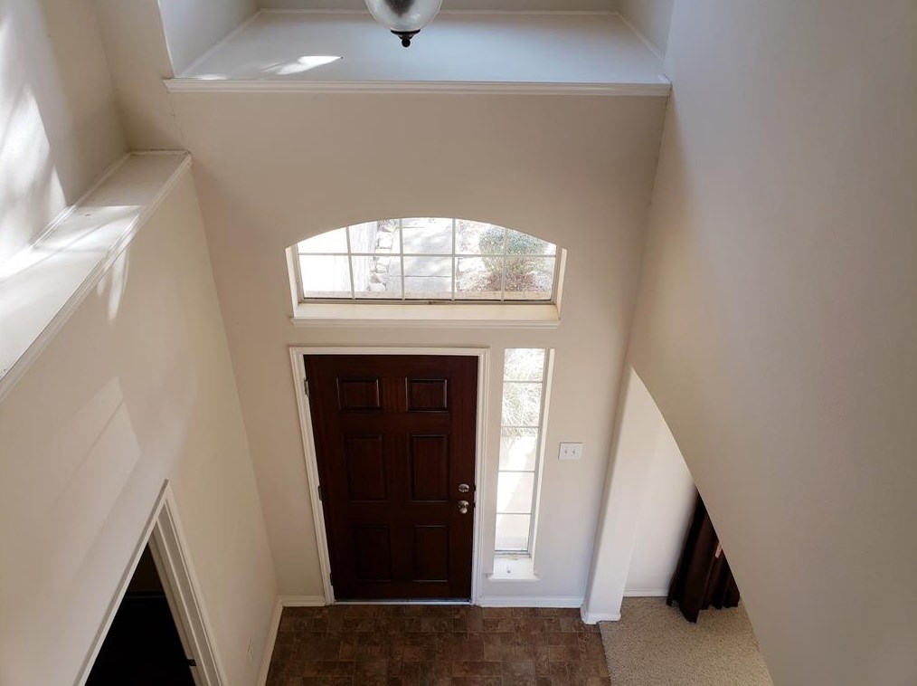 19514 Dunlay Springs Dr, Cypress TX  77433-2702 exterior