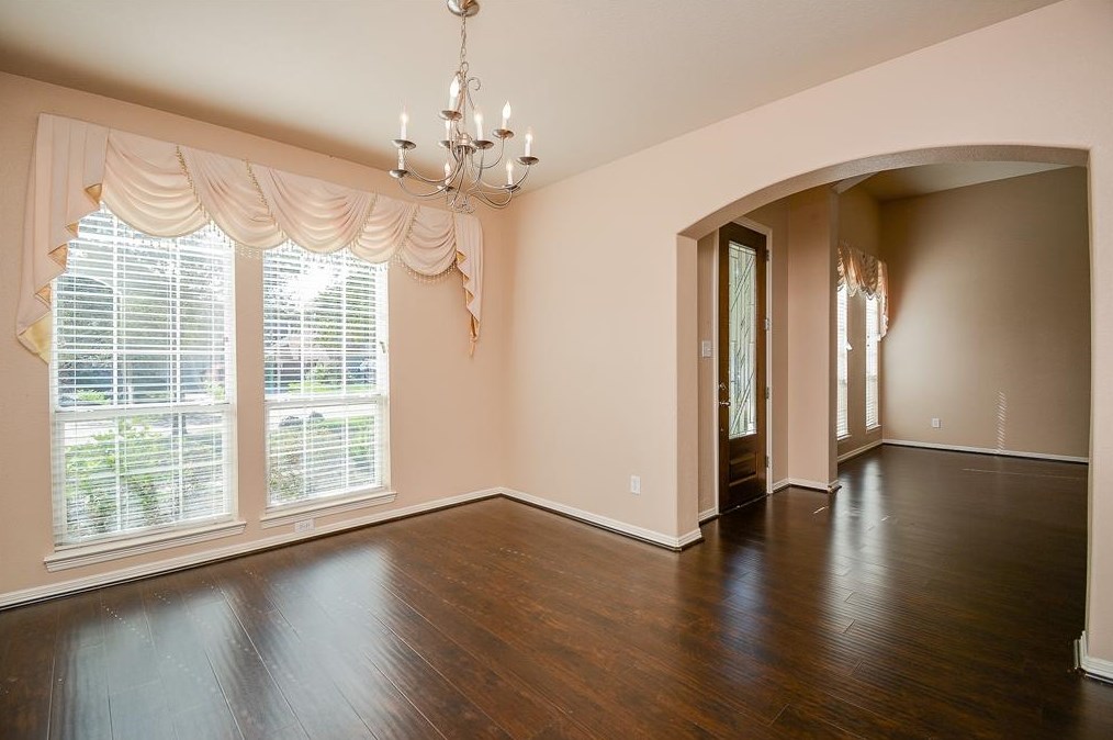 3816 Orchard Springs Ct, Sugar Land, TX 77479