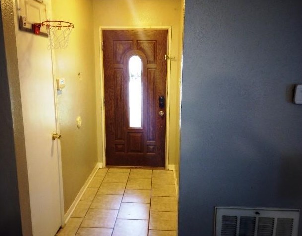 7230 Winding Trace Dr, Houston TX  77086-1856 exterior