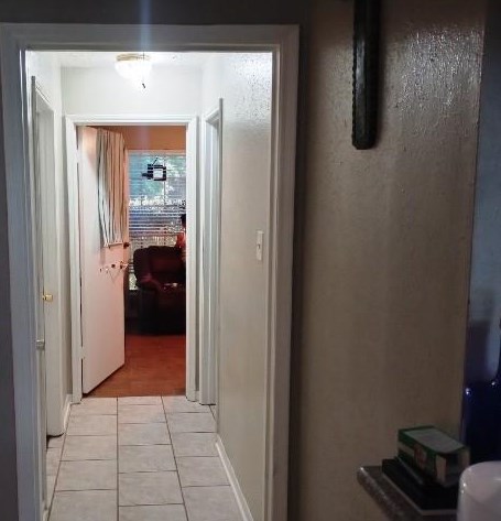 7230 Winding Trce Dr, Houston TX  77086-1854 exterior