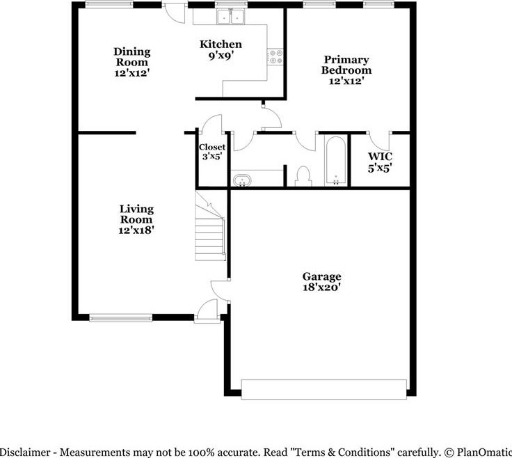 2219 Hadden Hollow Dr, Houston, TX 77067