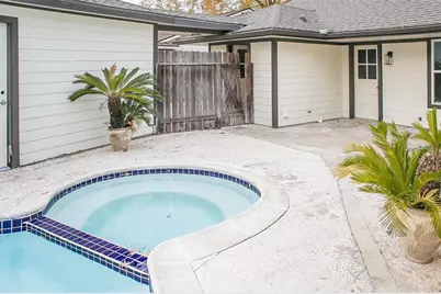 12523 Shepherds Ridge Drive, Houston, TX 77077 - Photo 30