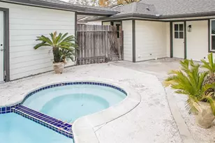 12523 Shepherds Ridge Dr, Houston, TX 77077 - Photo 30