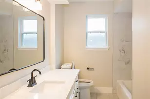 12523 Shepherds Ridge Dr, Houston, TX 77077 - Photo 24