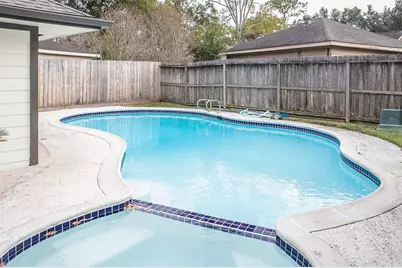 12523 Shepherds Ridge Drive, Houston, TX 77077 - Photo 26