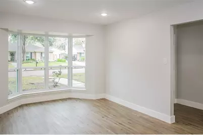 12523 Shepherds Ridge Drive, Houston, TX 77077 - Photo 4