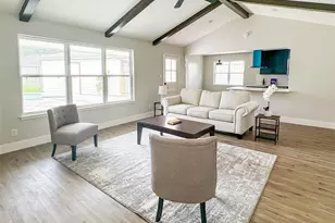 12523 Shepherds Ridge Dr, Houston, TX 77077 - Photo 8