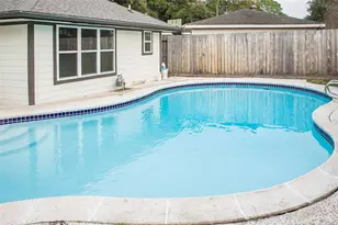 12523 Shepherds Ridge Dr, Houston, TX 77077 - Photo 28