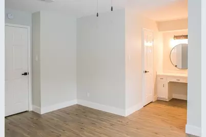 12523 Shepherds Ridge Drive, Houston, TX 77077 - Photo 18