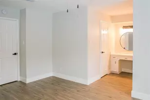 12523 Shepherds Ridge Dr, Houston, TX 77077 - Photo 18