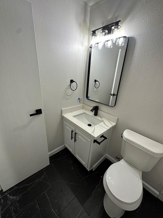 11935 Greensbrook Forest Dr, Houston TX  77044-7282 exterior