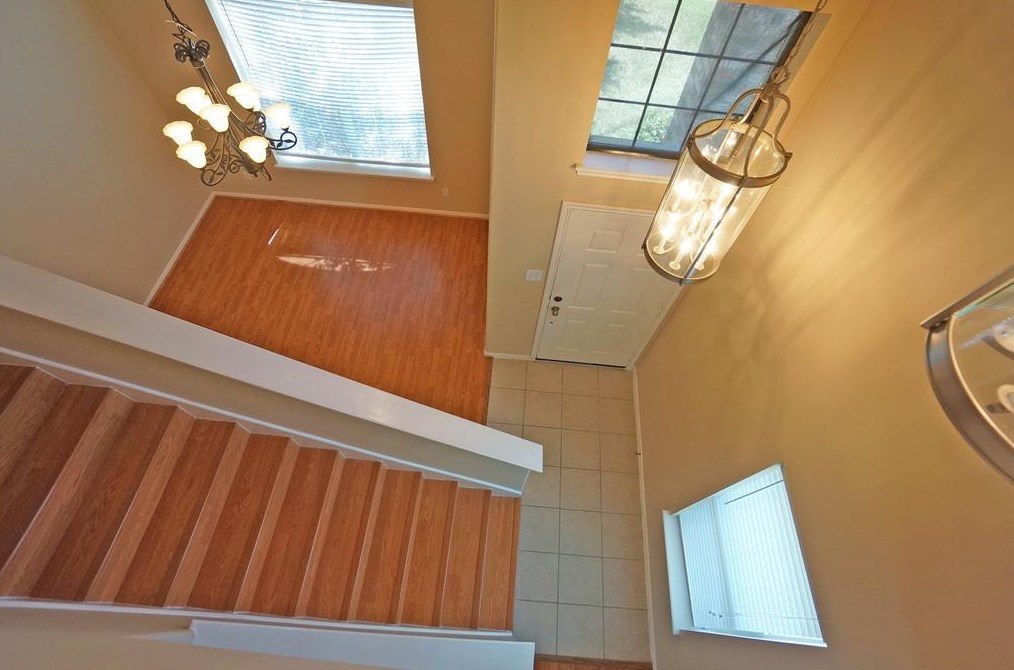 25506 Clover Ranch Dr, Katy, TX 77494