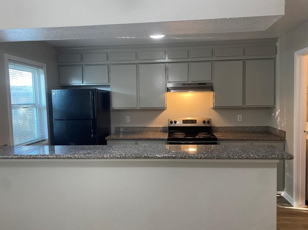 3901 Woodchase Dr, Houston, TX 77042