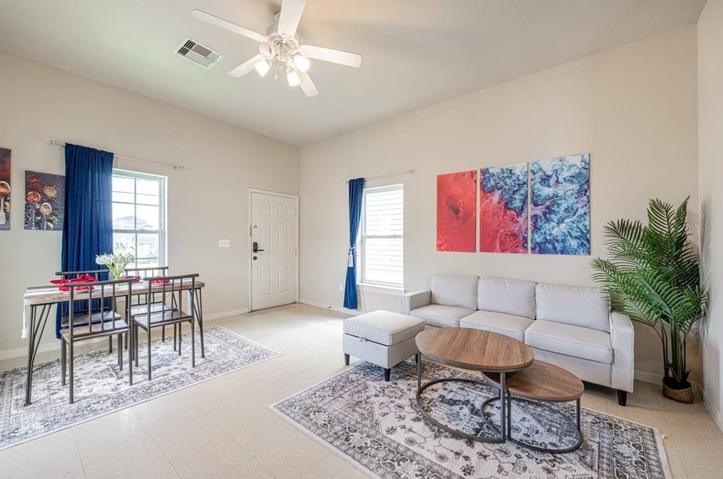 4210 Church St, Galveston TX  77550-1118 exterior