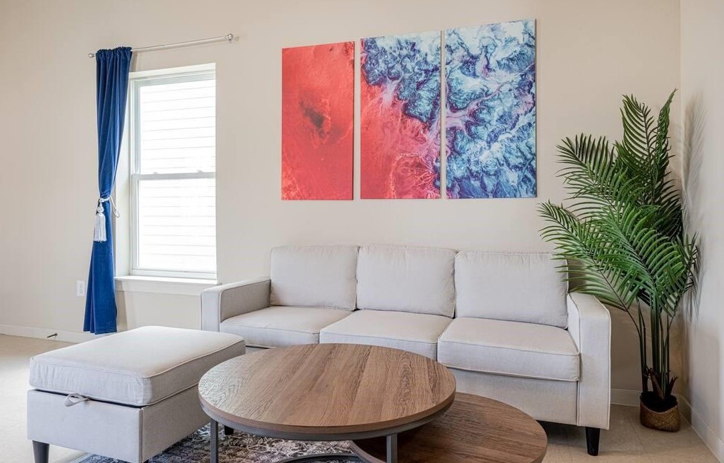 4210 Church St, Galveston TX  77550-1118 exterior