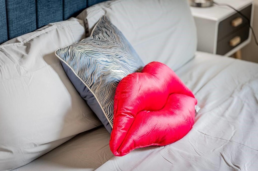 4210 Church St, Galveston TX  77550-1118 exterior