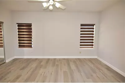 17481 Red Oak Drive #17481, Houston, TX 77090 - Photo 28