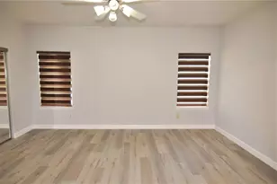 17481 Red Oak Dr, Houston, TX 77090 - Photo 28