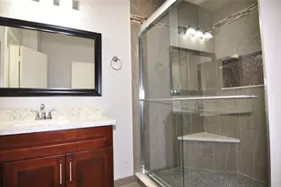 17481 Red Oak Dr, Houston, TX 77090 - Photo 24