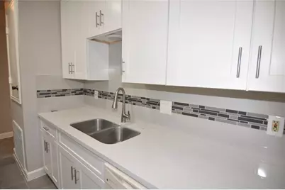 17481 Red Oak Drive #17481, Houston, TX 77090 - Photo 10