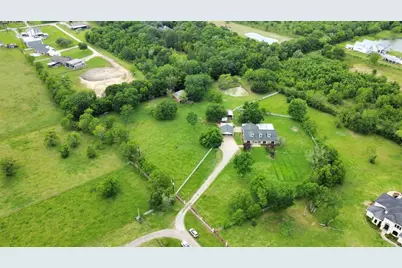 12746 Roy Road, Pearland, TX 77581 - Photo 8