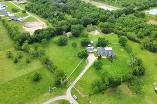 12746 Roy Rd, Pearland, TX 77581 - Photo 8