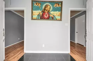 12746 Roy Rd, Pearland, TX 77581 - Photo 46