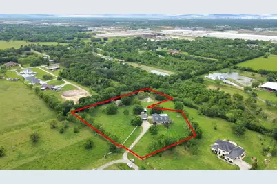 12746 Roy Road, Pearland, TX 77581 - Photo 10