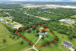 12746 Roy Rd, Pearland, TX 77581 - Photo 10