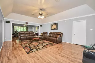 12746 Roy Rd, Pearland, TX 77581 - Photo 44