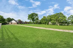 12746 Roy Rd, Pearland, TX 77581 - Photo 18