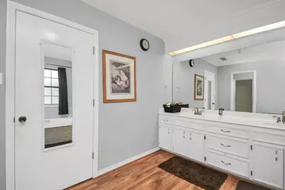 12746 Roy Road, Pearland, TX 77581 - Photo 22