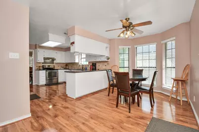 12746 Roy Road, Pearland, TX 77581 - Photo 32