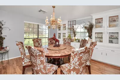 12746 Roy Road, Pearland, TX 77581 - Photo 40