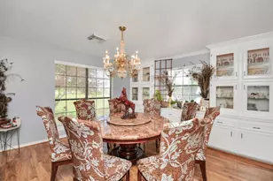 12746 Roy Rd, Pearland, TX 77581 - Photo 40