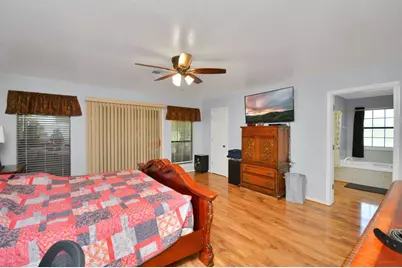 12746 Roy Road, Pearland, TX 77581 - Photo 26