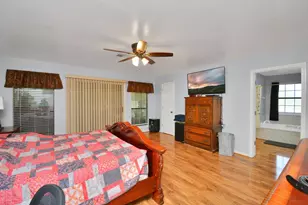 12746 Roy Rd, Pearland, TX 77581 - Photo 26