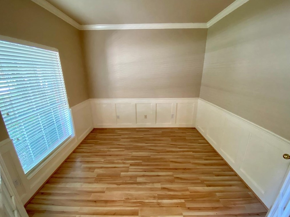 24835 Baywick Dr, Spring TX  77389-3318 exterior