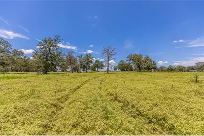 Lot 8 Mill Creek Ranch Road, New Ulm, TX 78950 - Photo 4