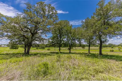Lot 8 Mill Creek Ranch Road, New Ulm, TX 78950 - Photo 2