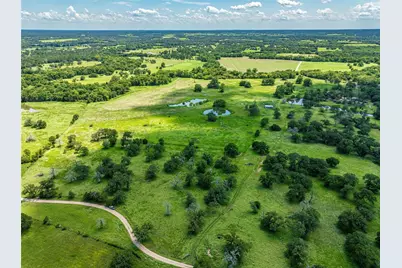 Lot 8 Mill Creek Ranch Road, New Ulm, TX 78950 - Photo 16
