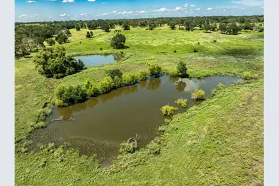 Lot 8 Mill Creek Ranch Road, New Ulm, TX 78950 - Photo 18