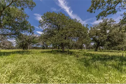 Lot 8 Mill Creek Ranch Road, New Ulm, TX 78950 - Photo 14