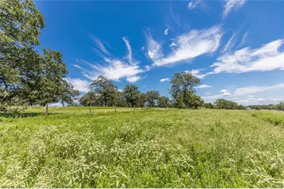 Lot 8 Mill Creek Ranch Road, New Ulm, TX 78950 - Photo 6