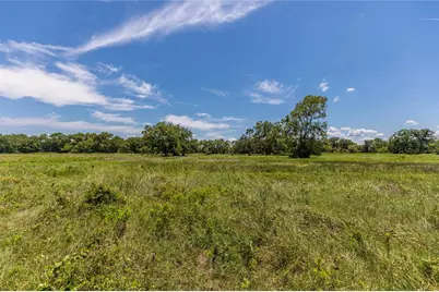 Lot 8 Mill Creek Ranch Road, New Ulm, TX 78950 - Photo 8