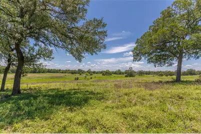 Lot 8 Mill Creek Ranch Road, New Ulm, TX 78950 - Photo 1